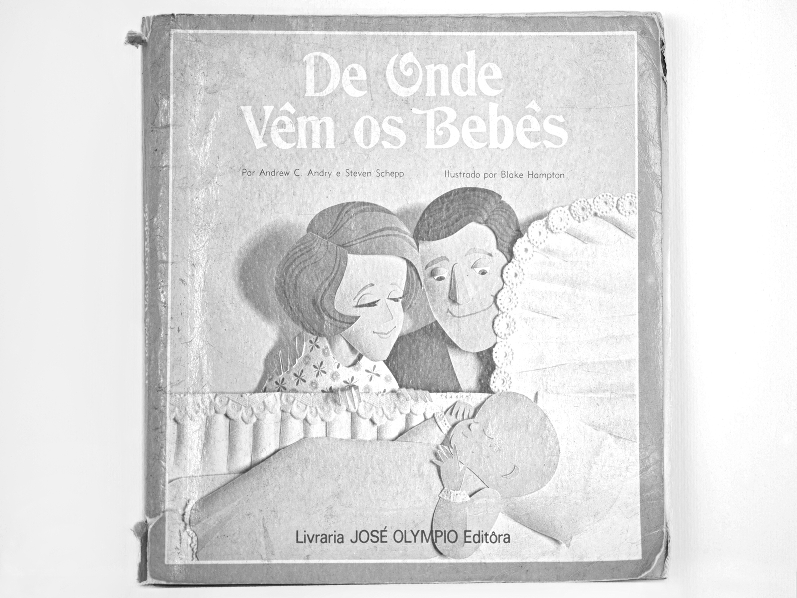 Fotografia Contemporânea Ribeirão Preto - Fotografia Ribeirão Preto - Artista Visual Ribeirão Preto - Artista Visual - Artes Visuais - Fotografia Contemporânea - Artes Visual Ribeirão Preto - Fotografia - Dias e Noites - Adriana Amaral